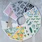 Sustainable Living Essentials Kit