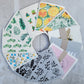 Sustainable Kitchen Kit