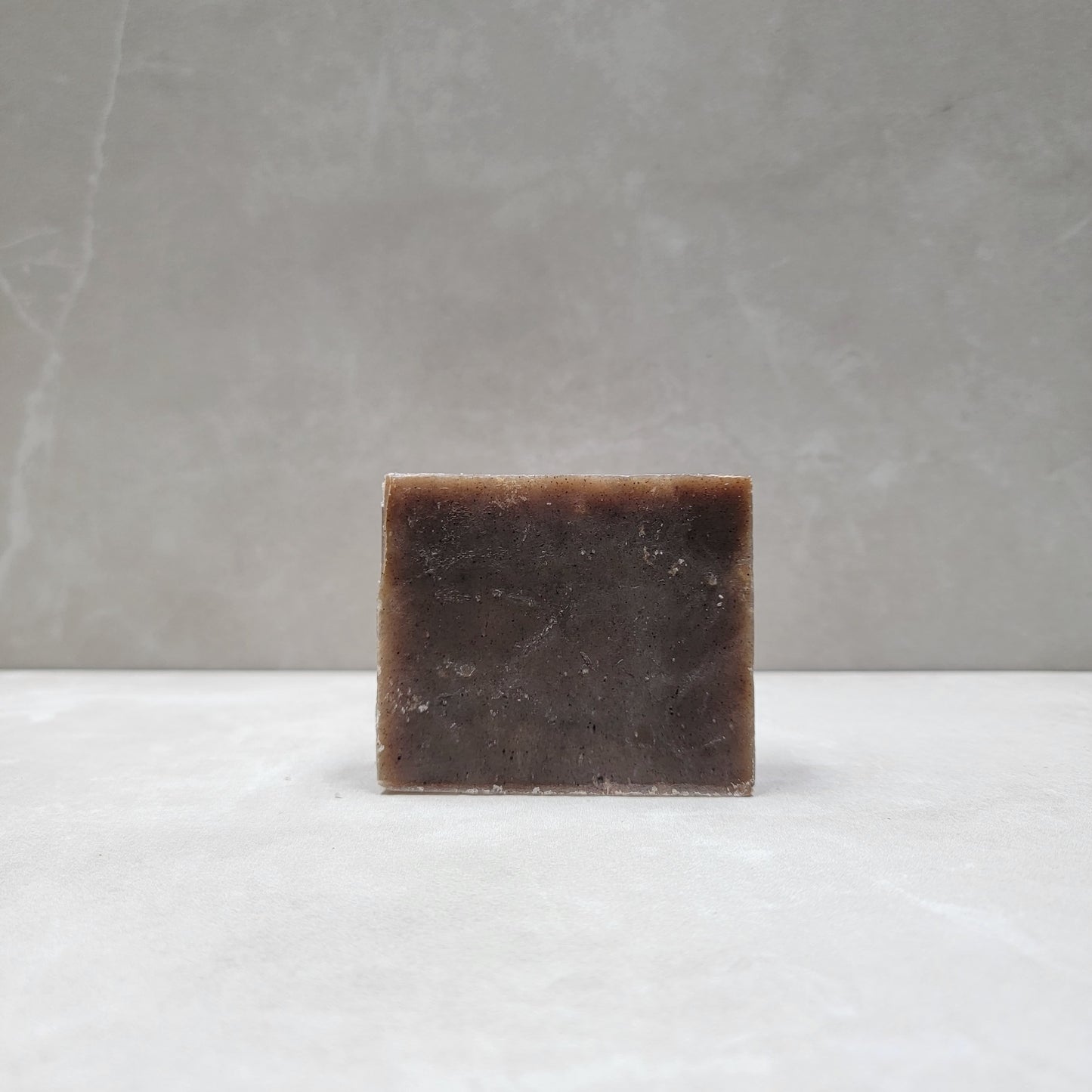 Shampoo & Body Bar - Lavender Babassu