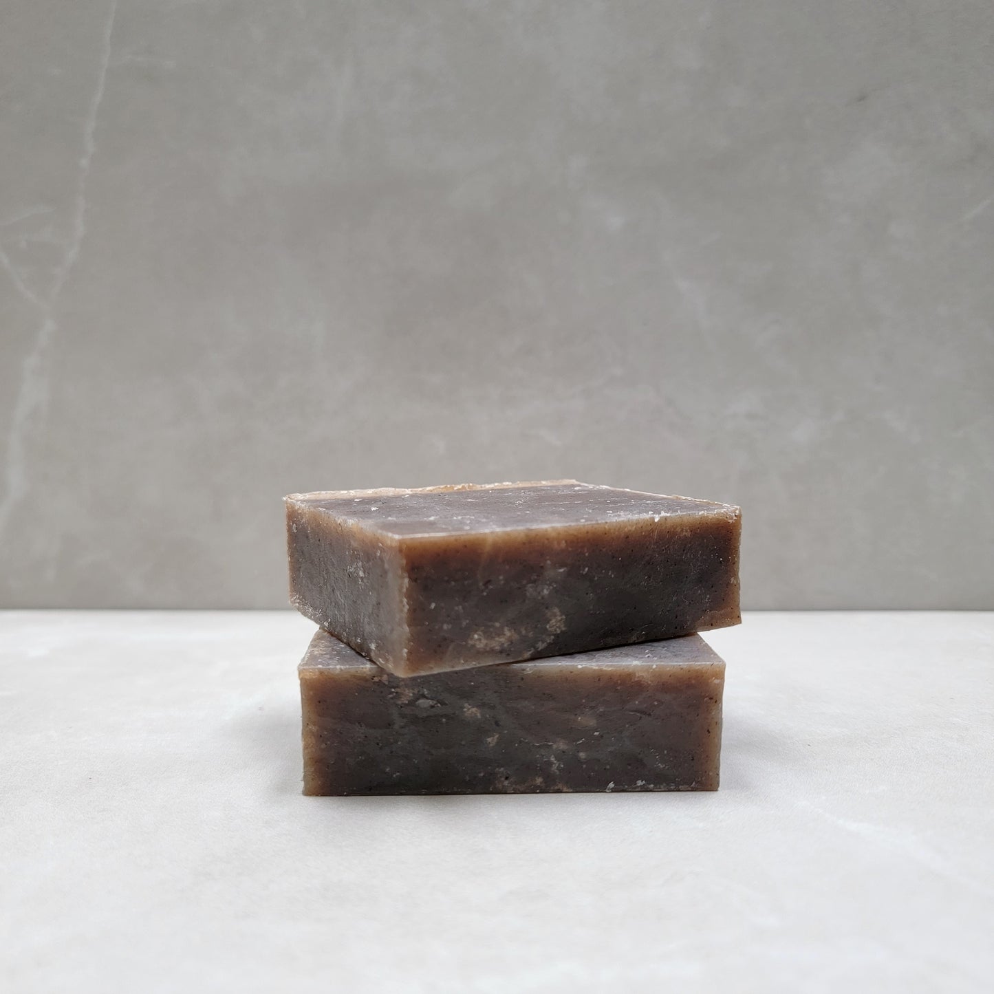 Shampoo & Body Bar - Lavender Babassu