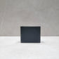 Shampoo & Body Bar - Charcoal