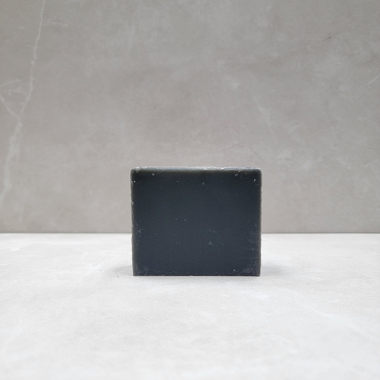 Shampoo & Body Bar - Charcoal