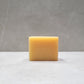 Sustainable Living Essentials Kit