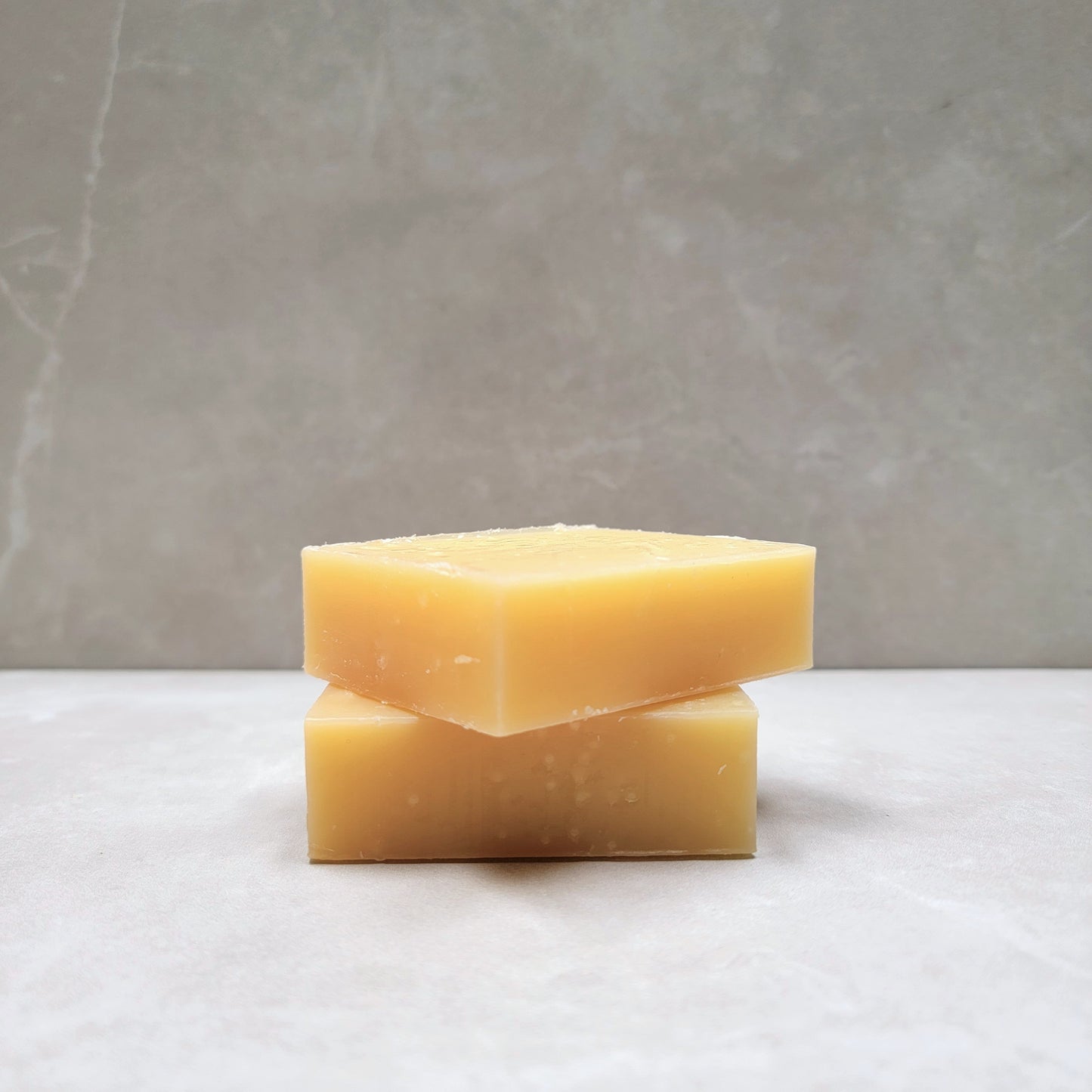 Shampoo & Body Bar - Avocado Lemongrass