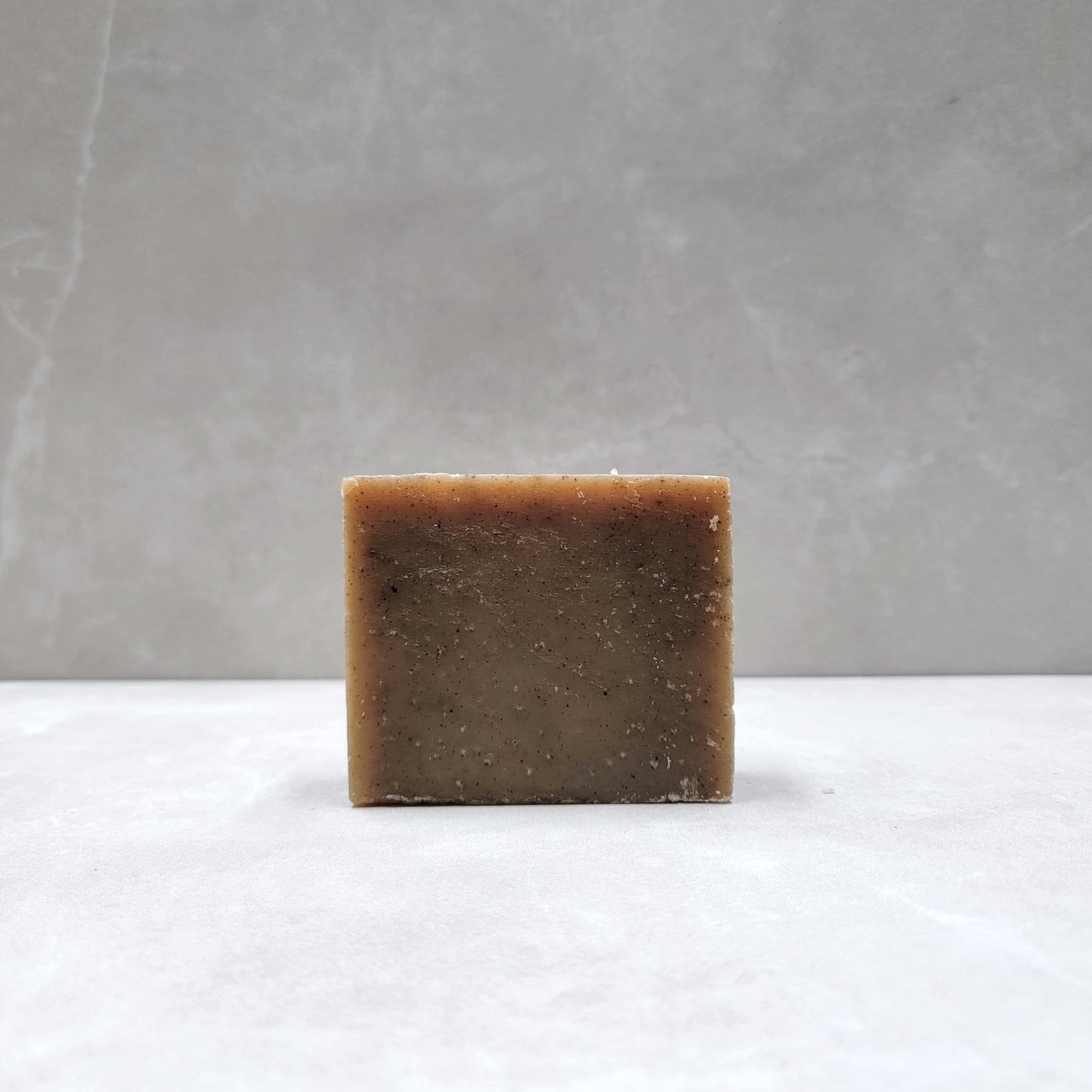 Shampoo & Body Bar - Rosemary, Mint & Matcha