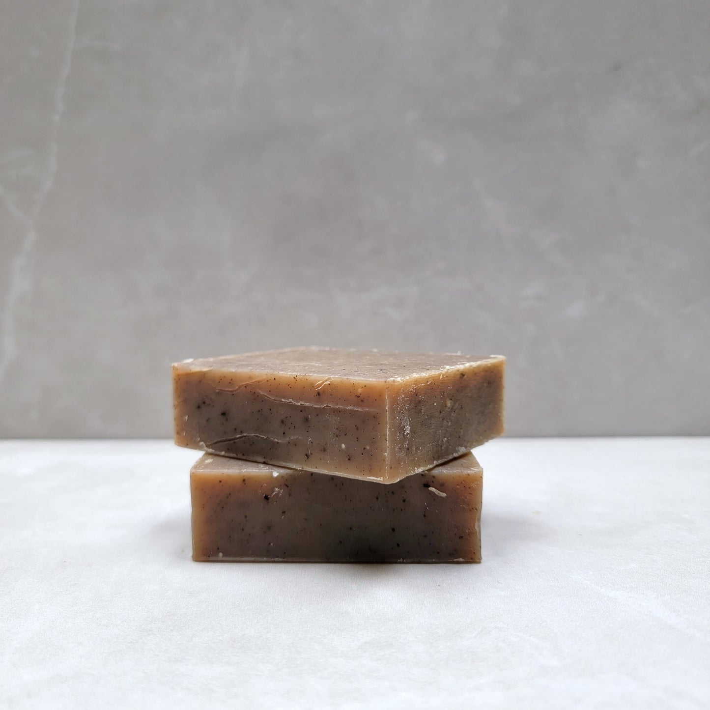 Shampoo & Body Bar - Rosemary, Mint & Matcha