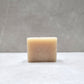 Zero-waste Bathroom Routine Mini Kit