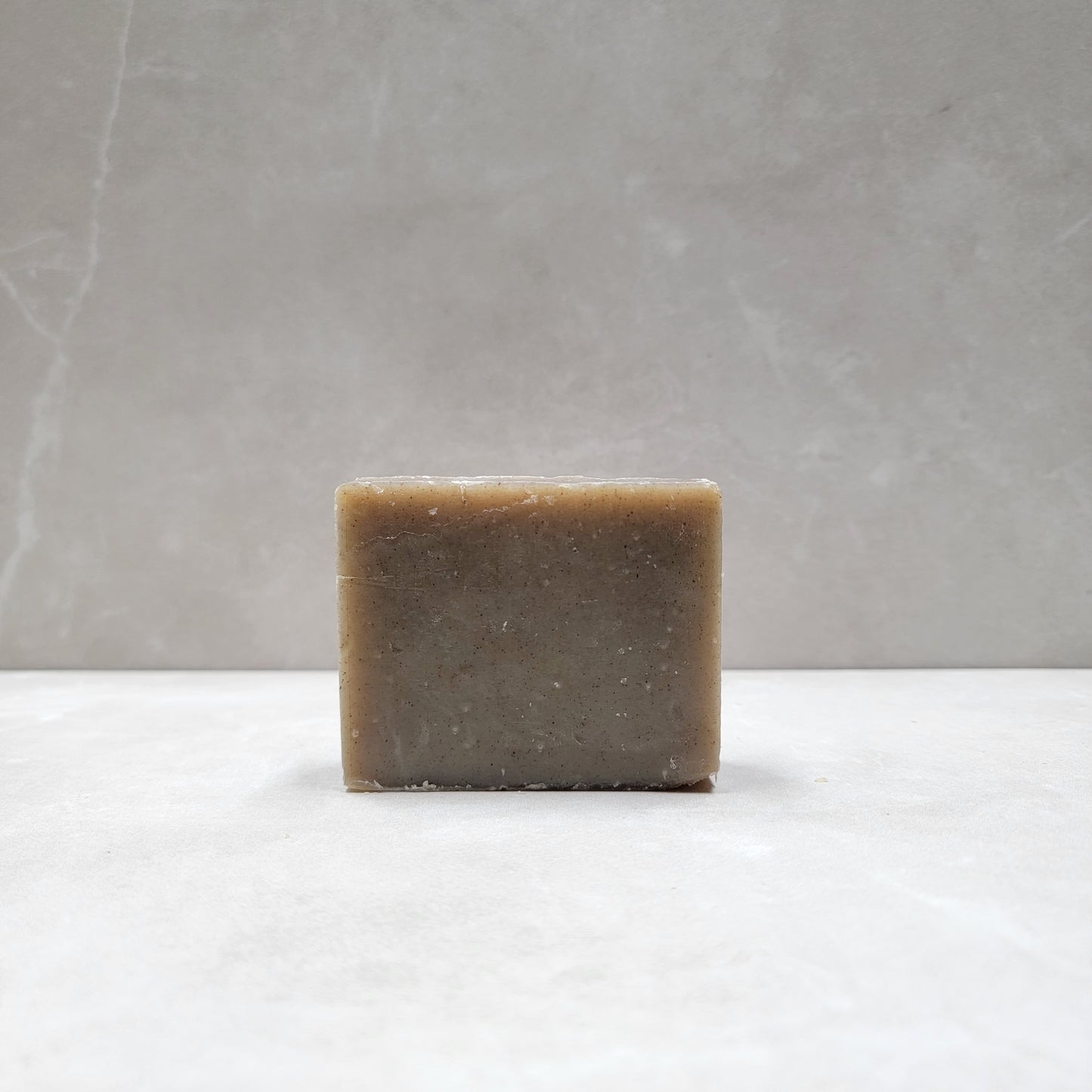 Shampoo & Body Bar - Dandelion Lime