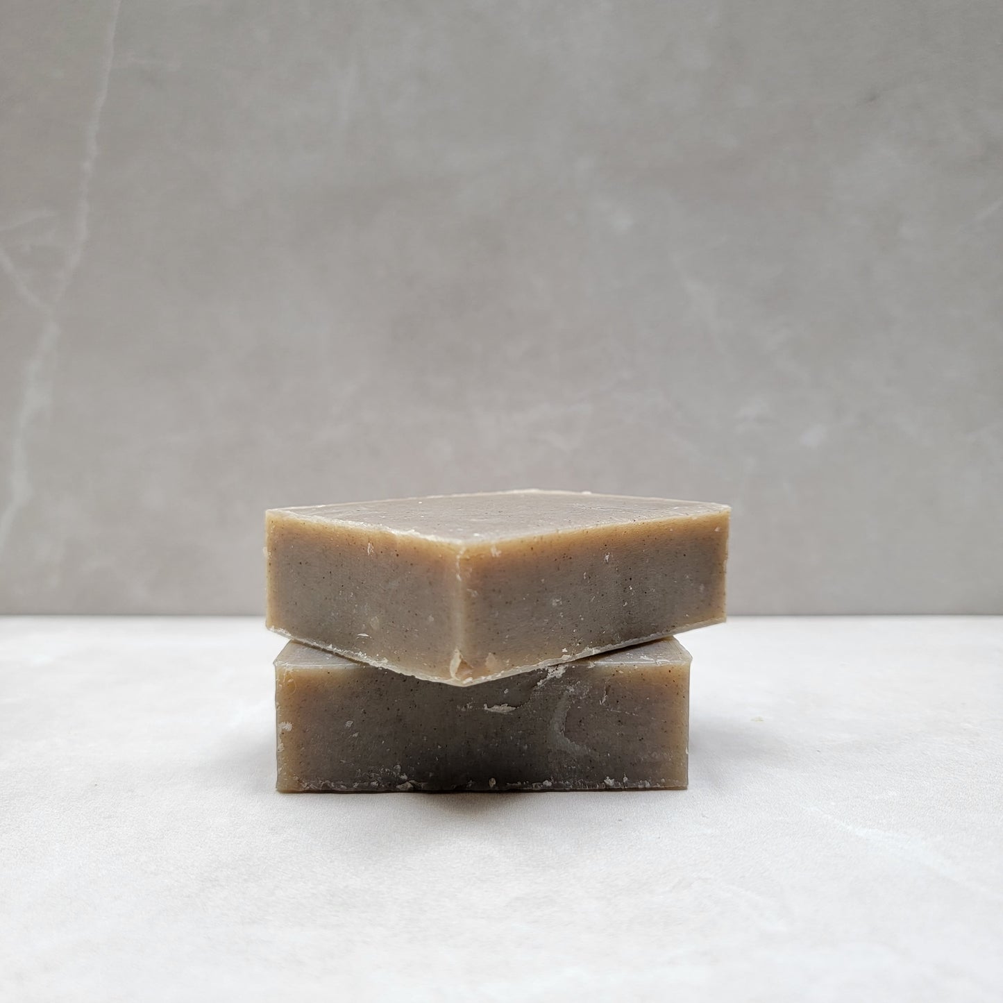 Shampoo & Body Bar - Dandelion Lime