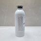 Powder Dry Shampoo