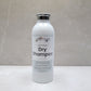 Powder Natural aerosol free Dry Shampoo