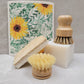 Zero Waste Kitchen Refill Kit