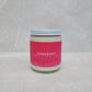 land of daughters homebody candle