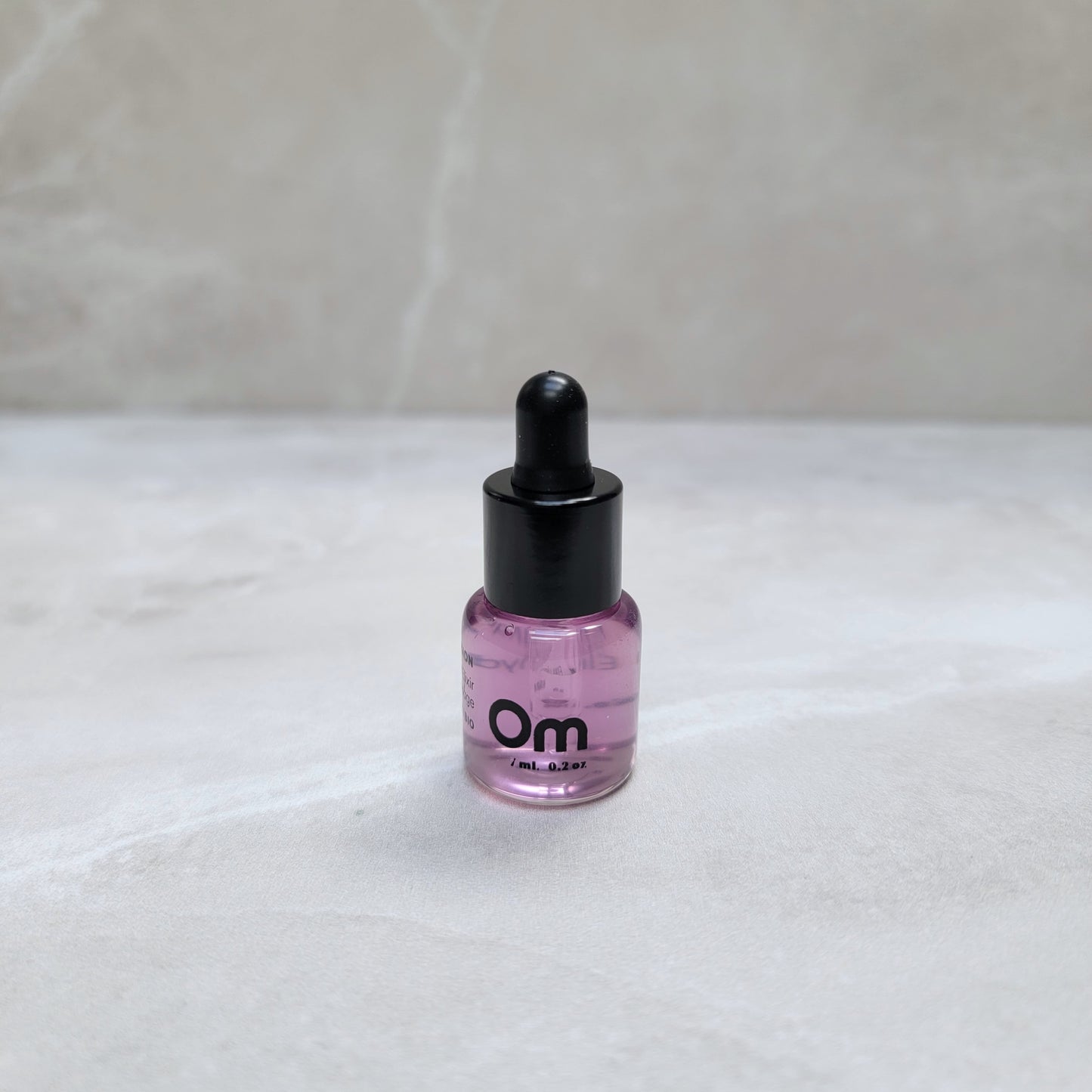 Youth Infusion Hydrating Face Elixir