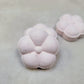 Shower steamers