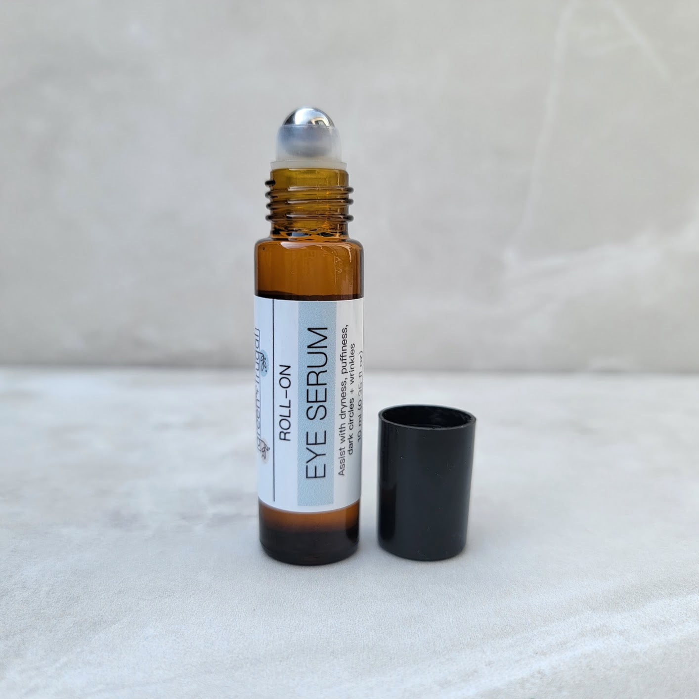 Eye Serum