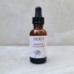 Organic Golden Jojoba Oil