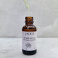 Rosehip Seed Oil