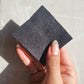 Reusable Nail Polish Remover Pads
