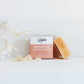 Beeswax Wrap Refresher Bar