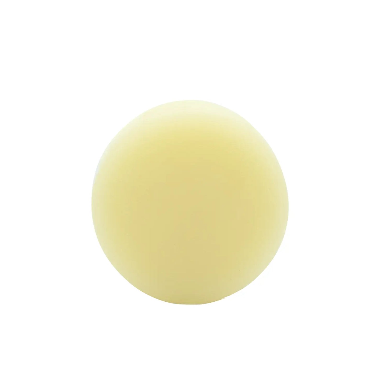 Conditioner Bar - Dry / Curly Hair
