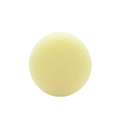 Conditioner Bar - Dry / Curly Hair