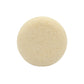 Shampoo Bar - Dry / Curly Hair