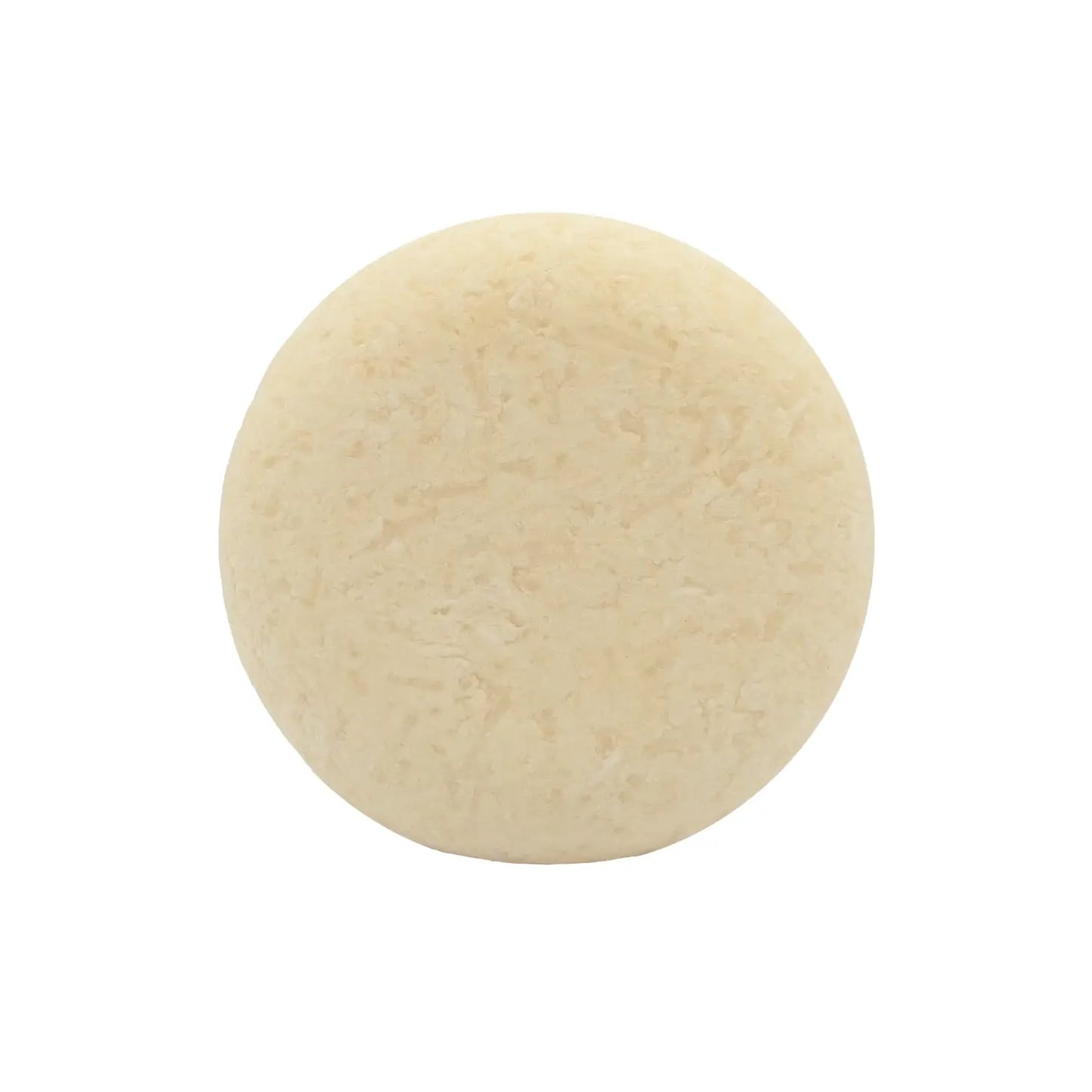 Shampoo Bar - Dry / Curly Hair