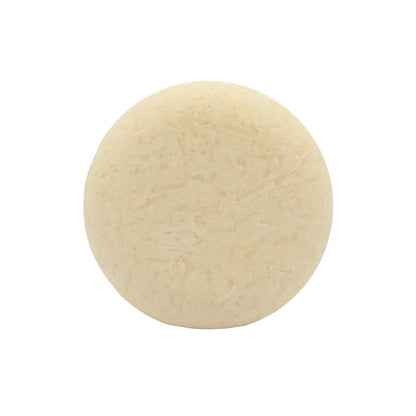 Shampoo Bar - Dry / Curly Hair