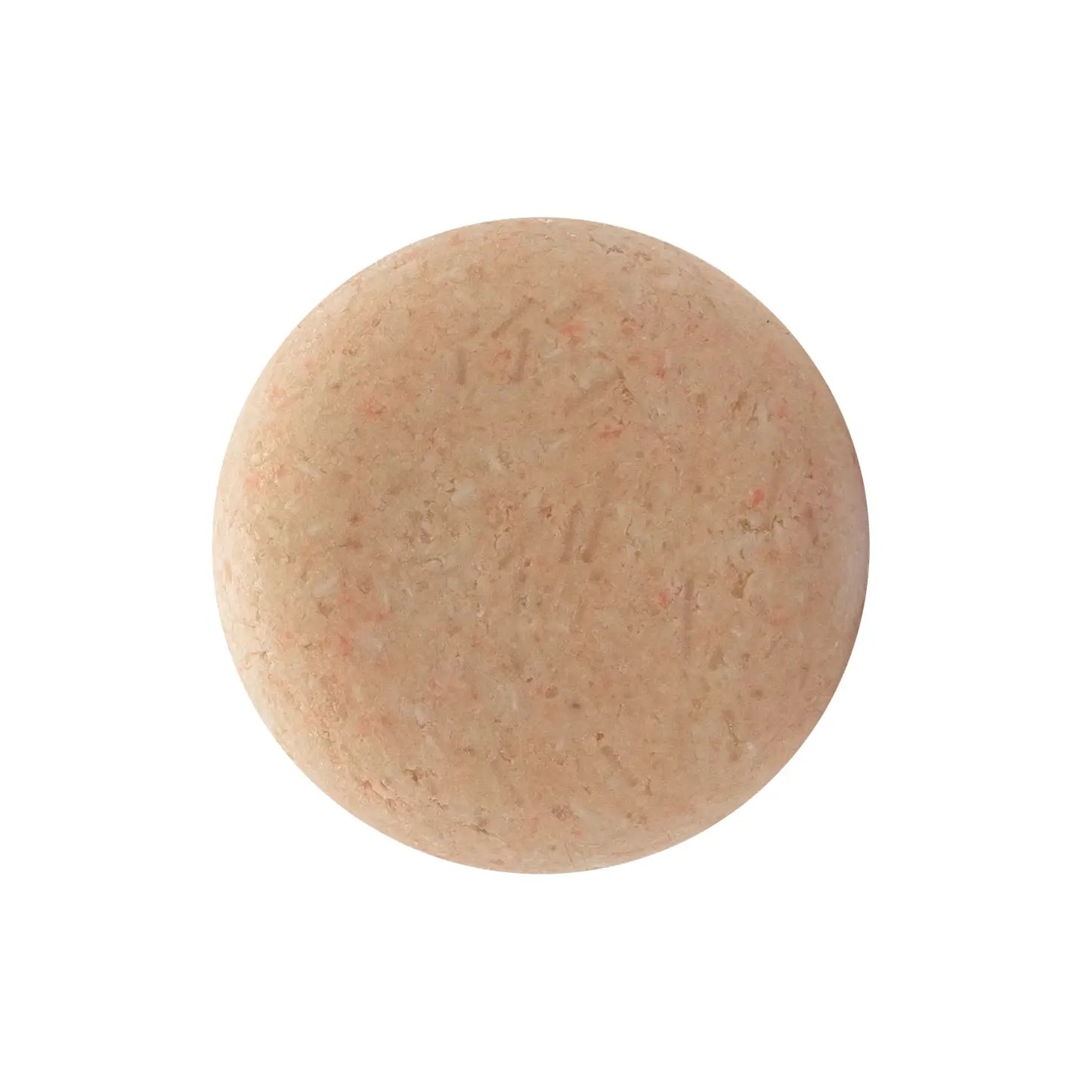 Shampoo Bar - Oily / Fine Hair