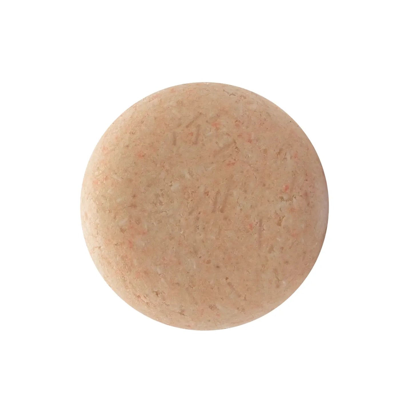 Shampoo Bar - Oily / Fine Hair