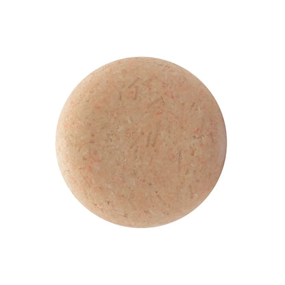 Shampoo Bar - Oily / Fine Hair