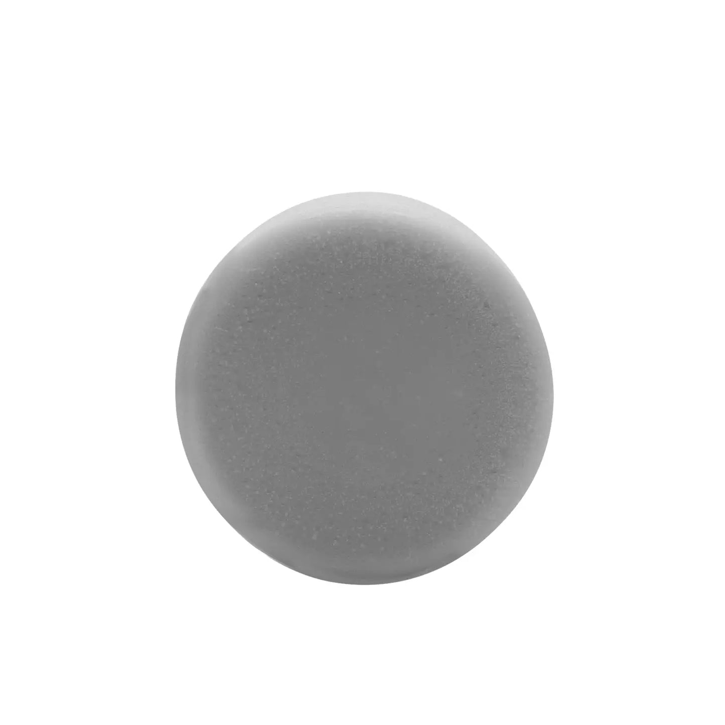 Conditioner Bar - Scalp Care