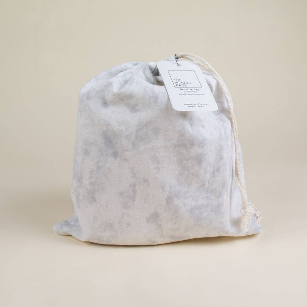 Fog Upcycled Produce Bag
